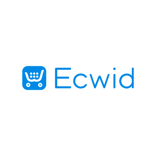 Ecwid