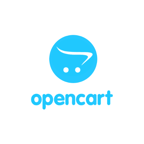 OpenCart