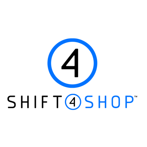 Shift4Shop