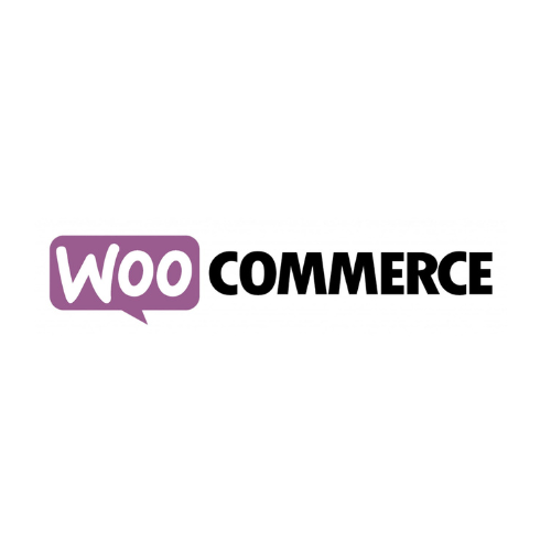 woocommerce