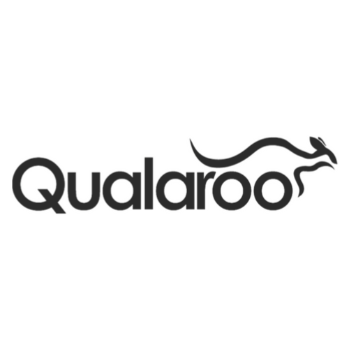 Qualaroo