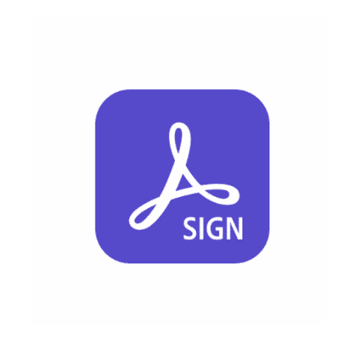 adobesign