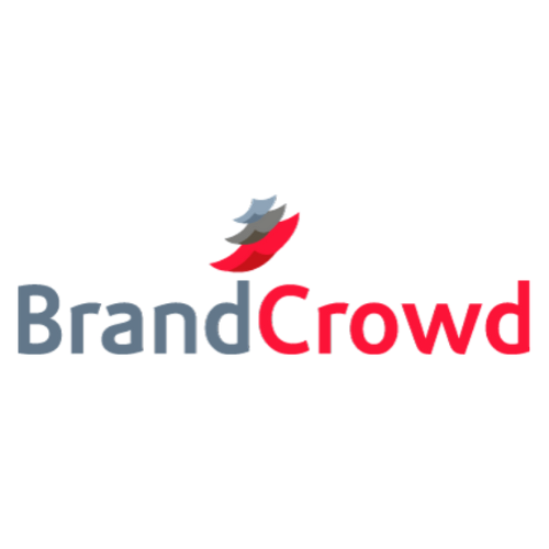 brandcrowd