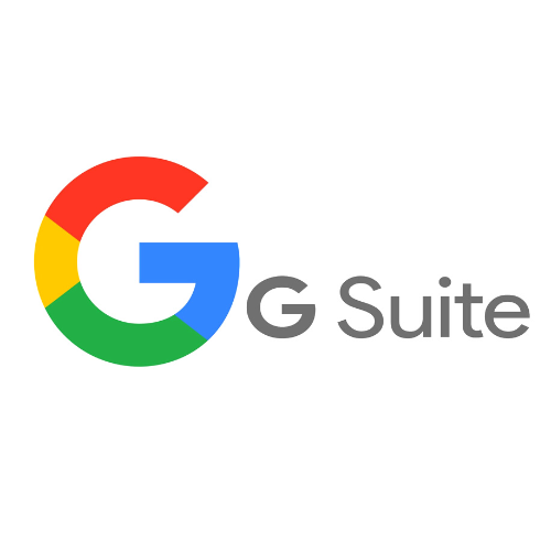 g suite