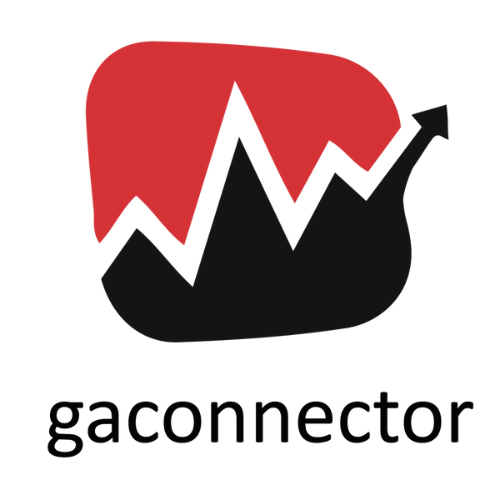 gaconnector