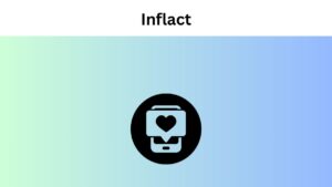 Inflact - Marketing tool for Instagram