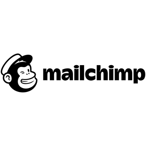 mailchimp