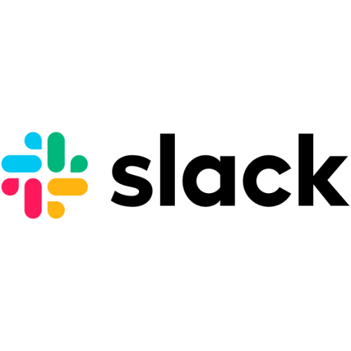 slack