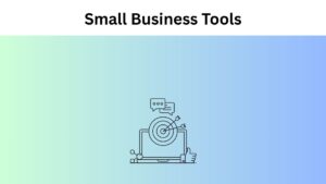 Explore small business tools to enhance profitability