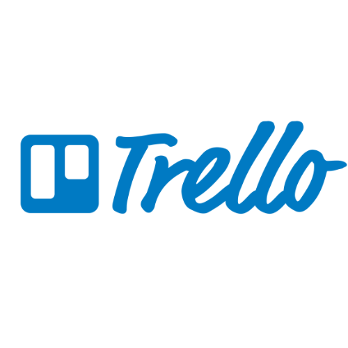 trello