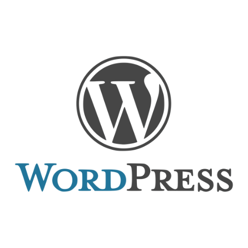 wordpress