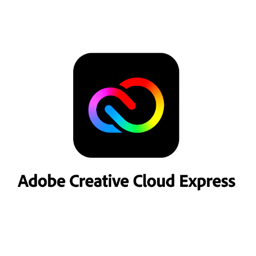 Adobe Creative Cloud Express (1)