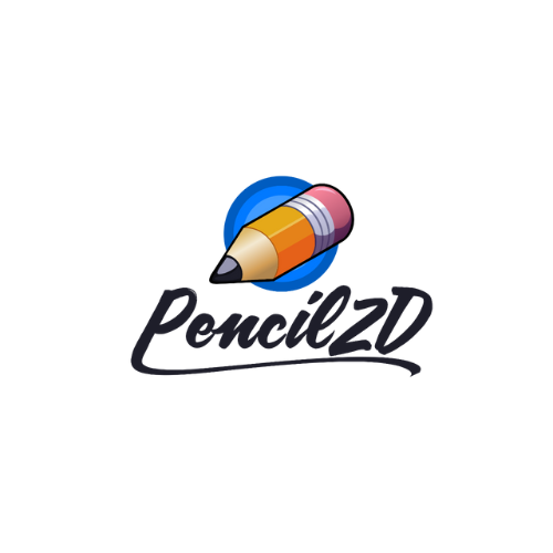 Pencil2D