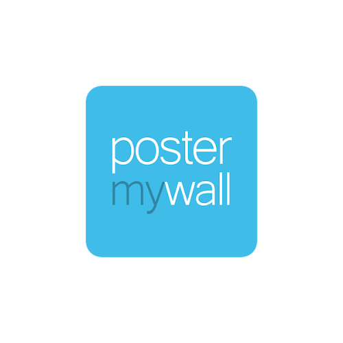 PosterMyWall