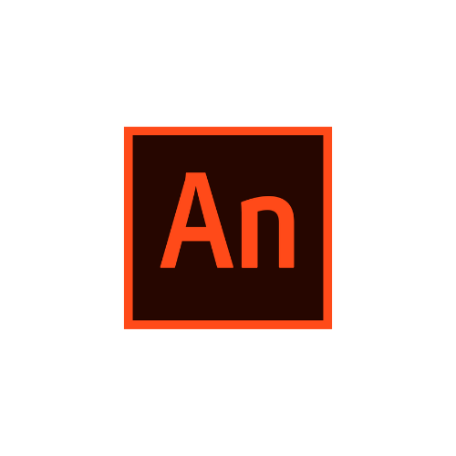 adobe animate