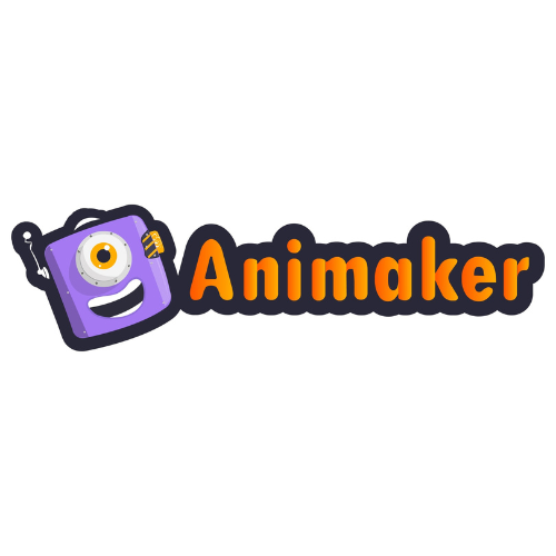 animaker