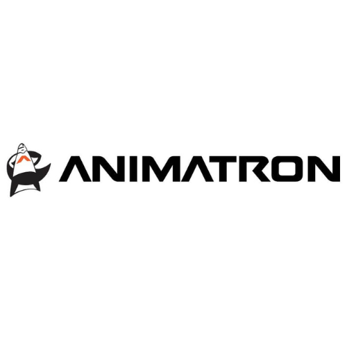 animatron