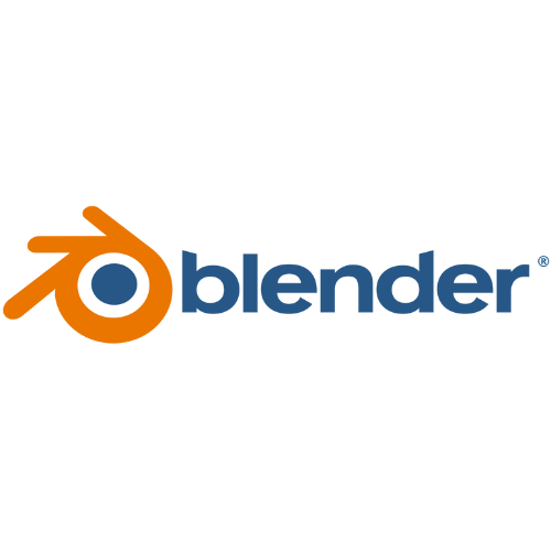 blender