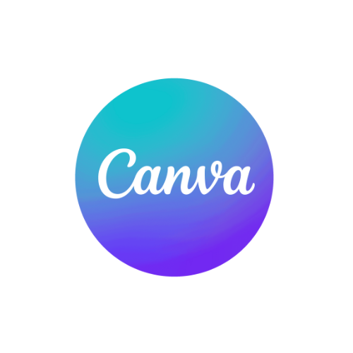 canva