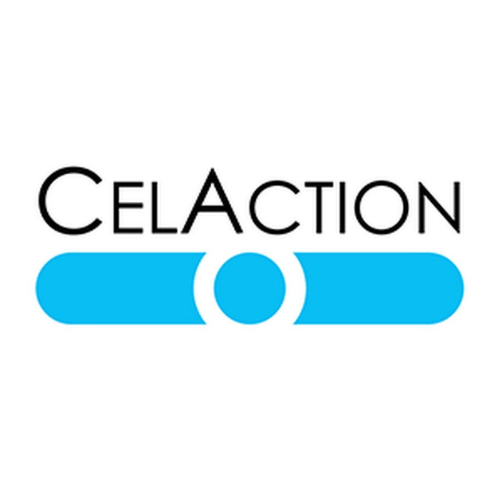 celeaction