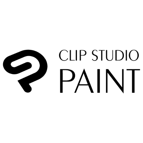 clip studio paint 