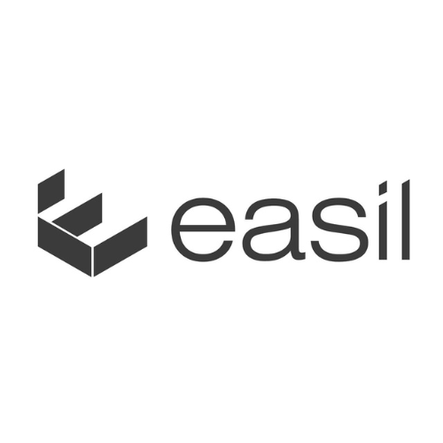 easil