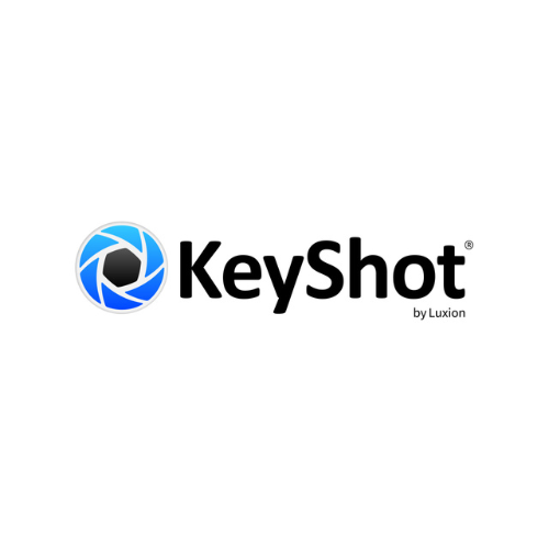 keyshot