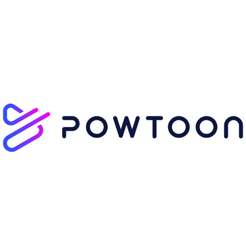 powtoon 