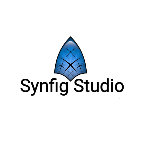 synfig studio