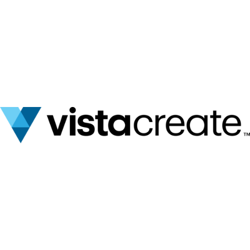 vista create