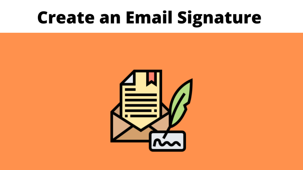 How To Create An Email Signature In 2024 MexSEO how-to-create-an-email-signature-in-2024-mexseo