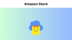 How to Get a Start New Amazon Store