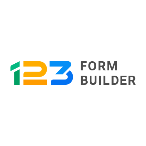 123FormBuilder