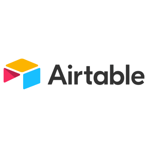 Airtable Forms