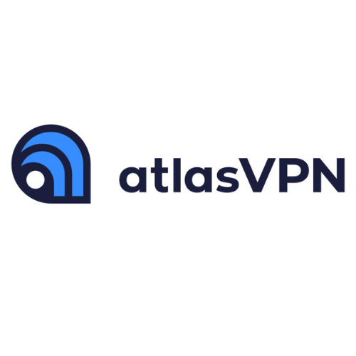 atlas vpn