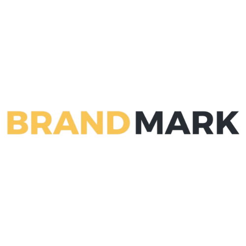 brandmark