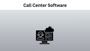 Explore Best 16 call center software for sales & support