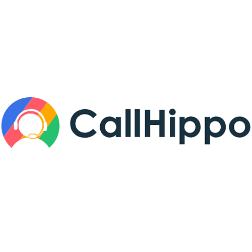 callhippo