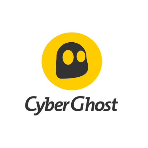 cyberghost vpn