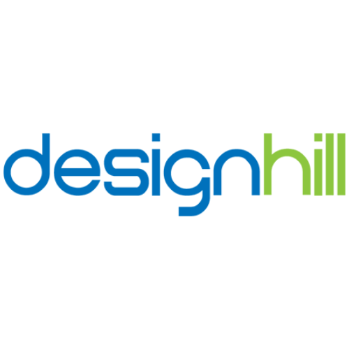 designhill