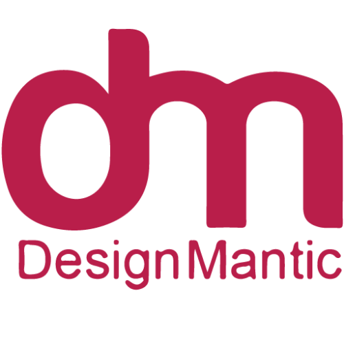 designmantic