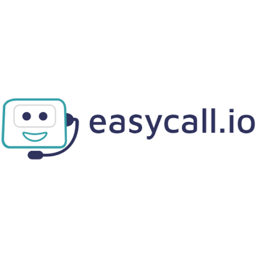 easycall software