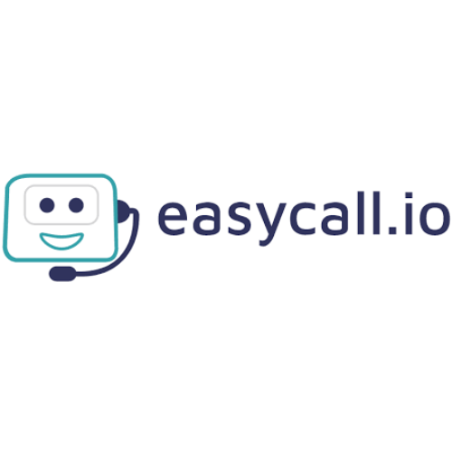 easycall