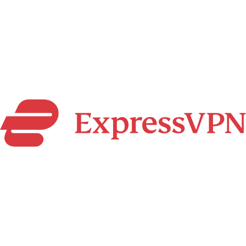 expressvpn