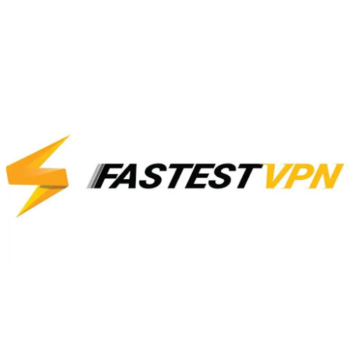 FastestVPN