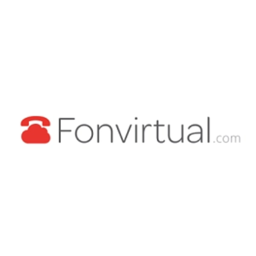 fonvirtual