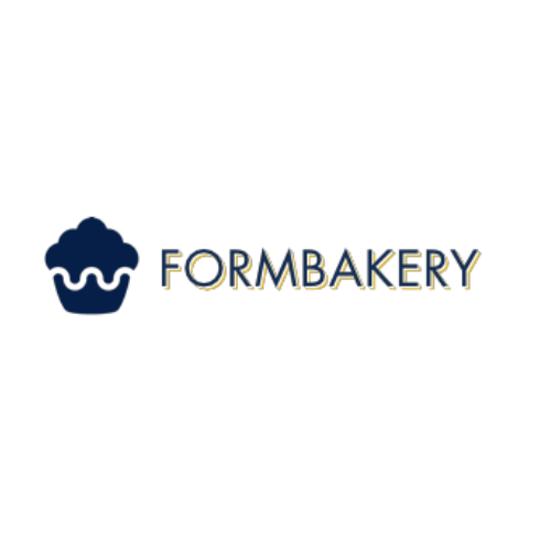 Formbakery