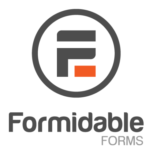 Formidable Forms