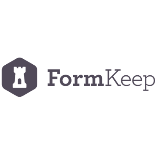 FormKeep