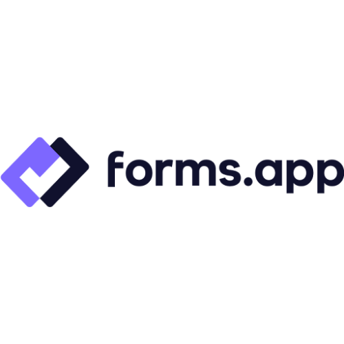 Forms App
